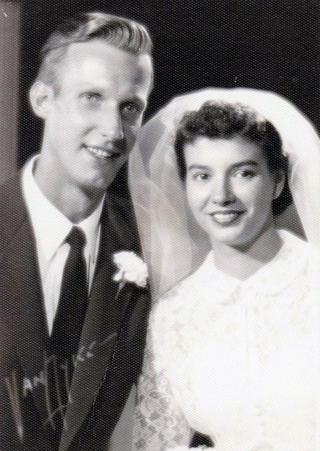 Obituary of Thomas Allen Weeber