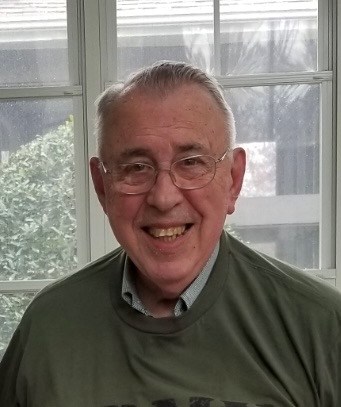 Obituary of Niels Sherman Favre