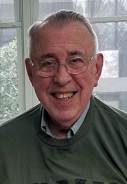 Obituary of Niels Sherman Favre