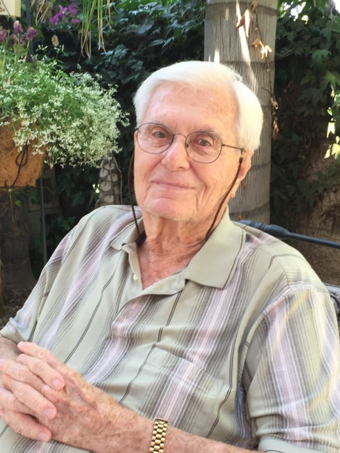 Obituary of Dennis Scott McClellan