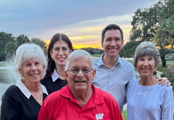 Obituary of Thomas Edward Polaski