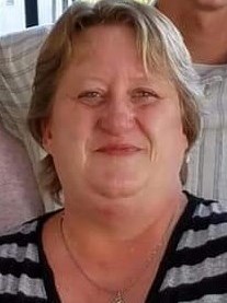 Obituario de Vickie Denise McCarthy