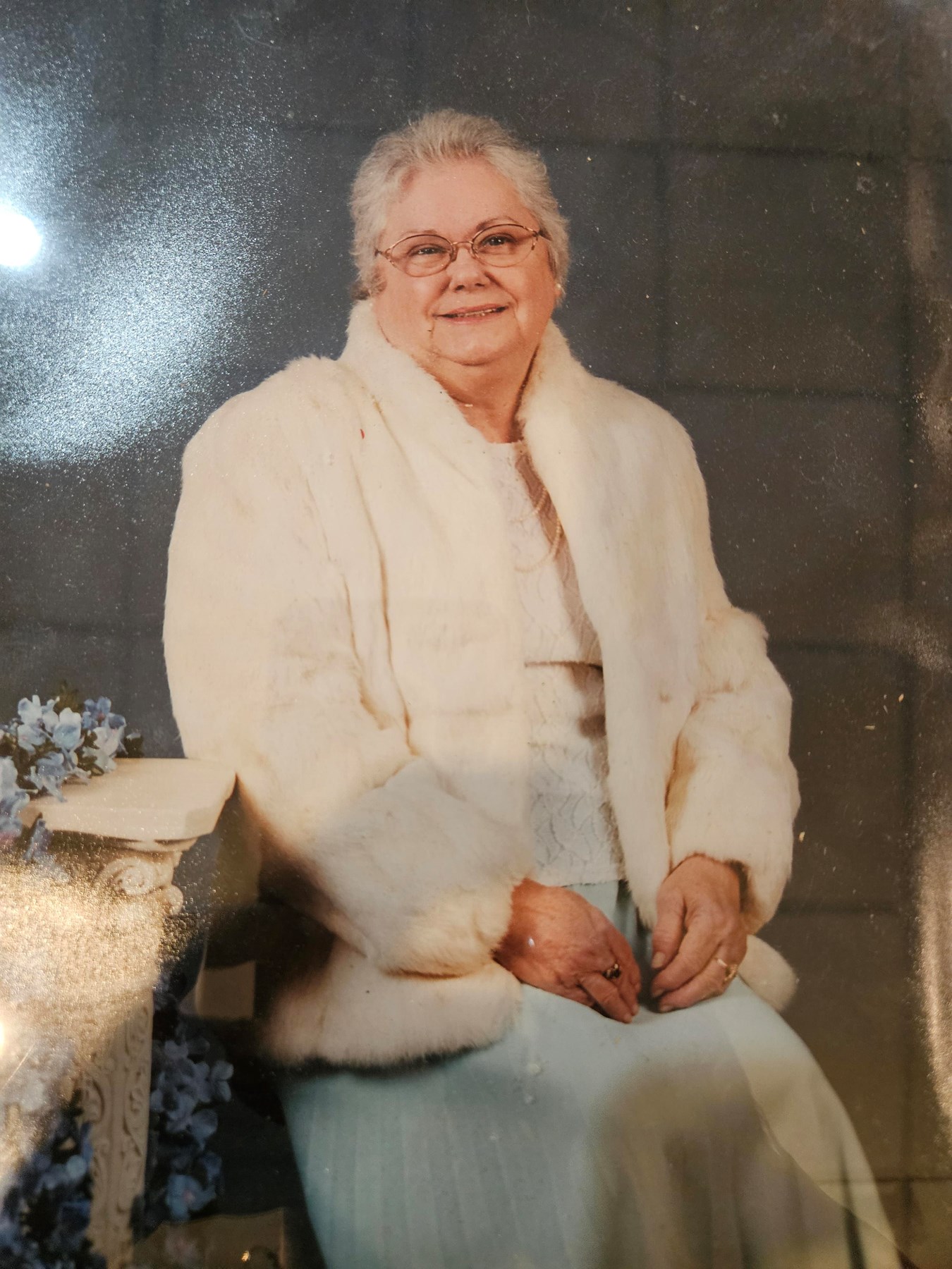 Melba H Turner Obituary Jonesboro, GA