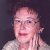 Obituary of Dorothy V. Green-Upole