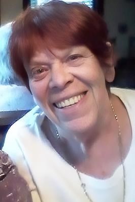 Obituary of Gayle Ann Chambers