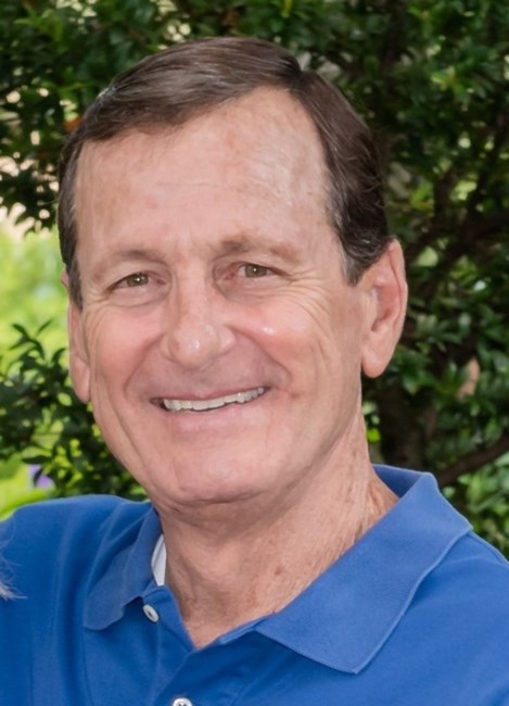 Obituary of Bruce George Remillard