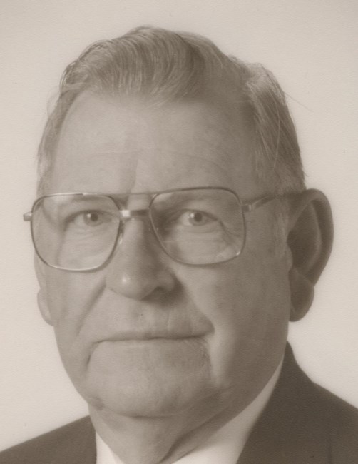 Obituary of Maurice Anthony Gautreau Sr.