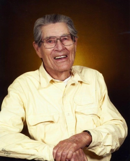 Obituary of Manuel Renteria