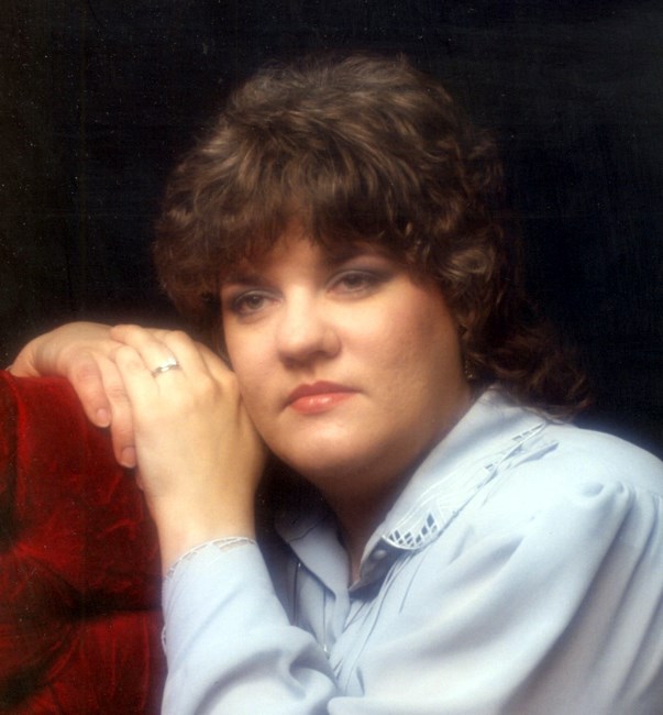 Obituary of Charlotte Ann Snowden