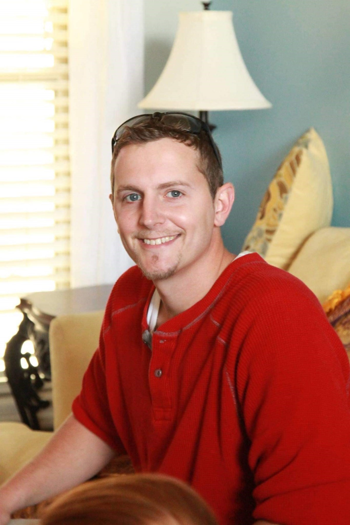 Obituary of Wade Ashdon Drake