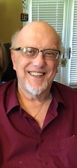 Obituary of Silvio Antonelli