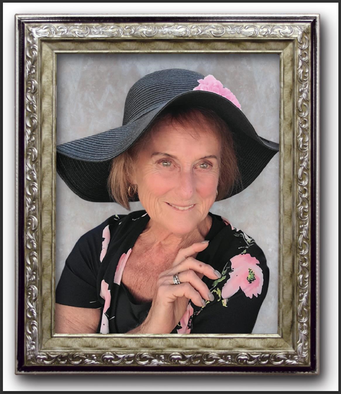 Obituary of Marilyn Sue Heider