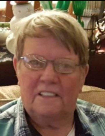 Obituary of Edward J. Dodd