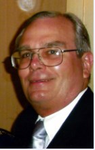 Obituary of David L. Bell