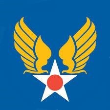 Obituary of Sam Grande