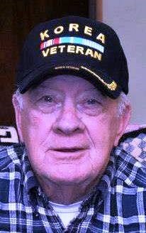 Obituary of Billy L. Sharpe