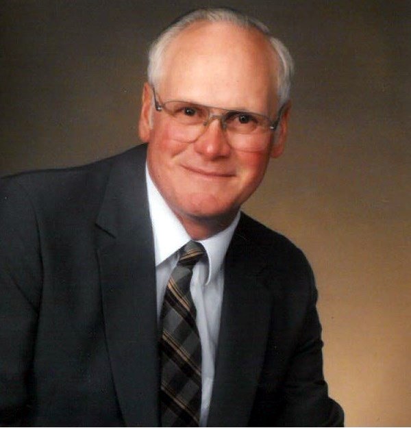 Obituary of Billy C Winter