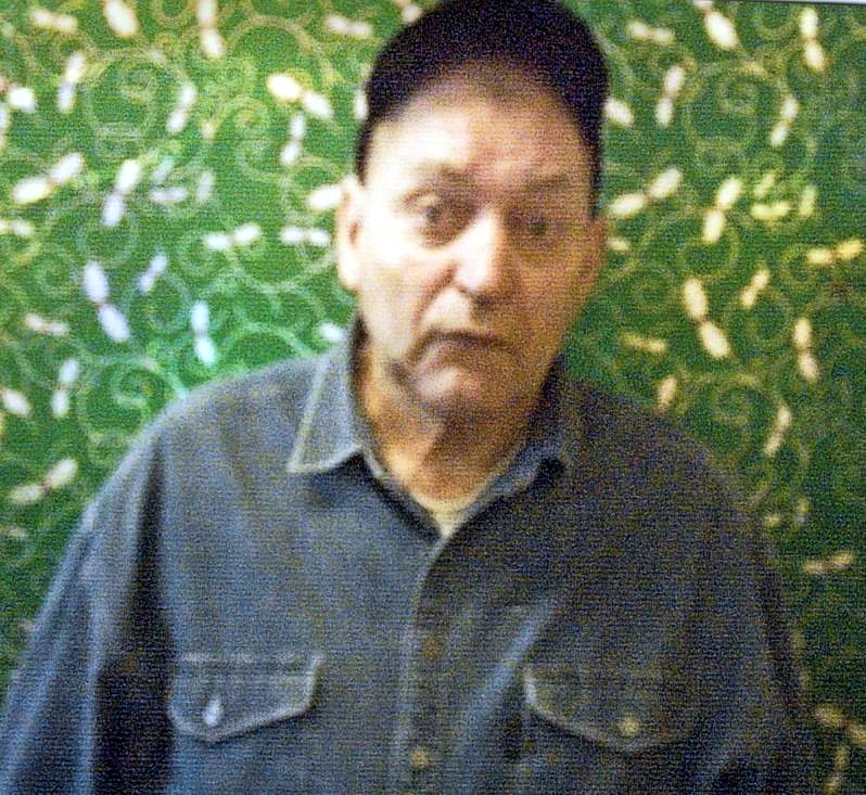 Jimmy Bonner Obituary Northport, AL