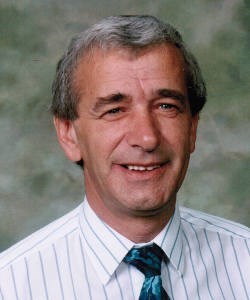 Avis de décès de André Loyer