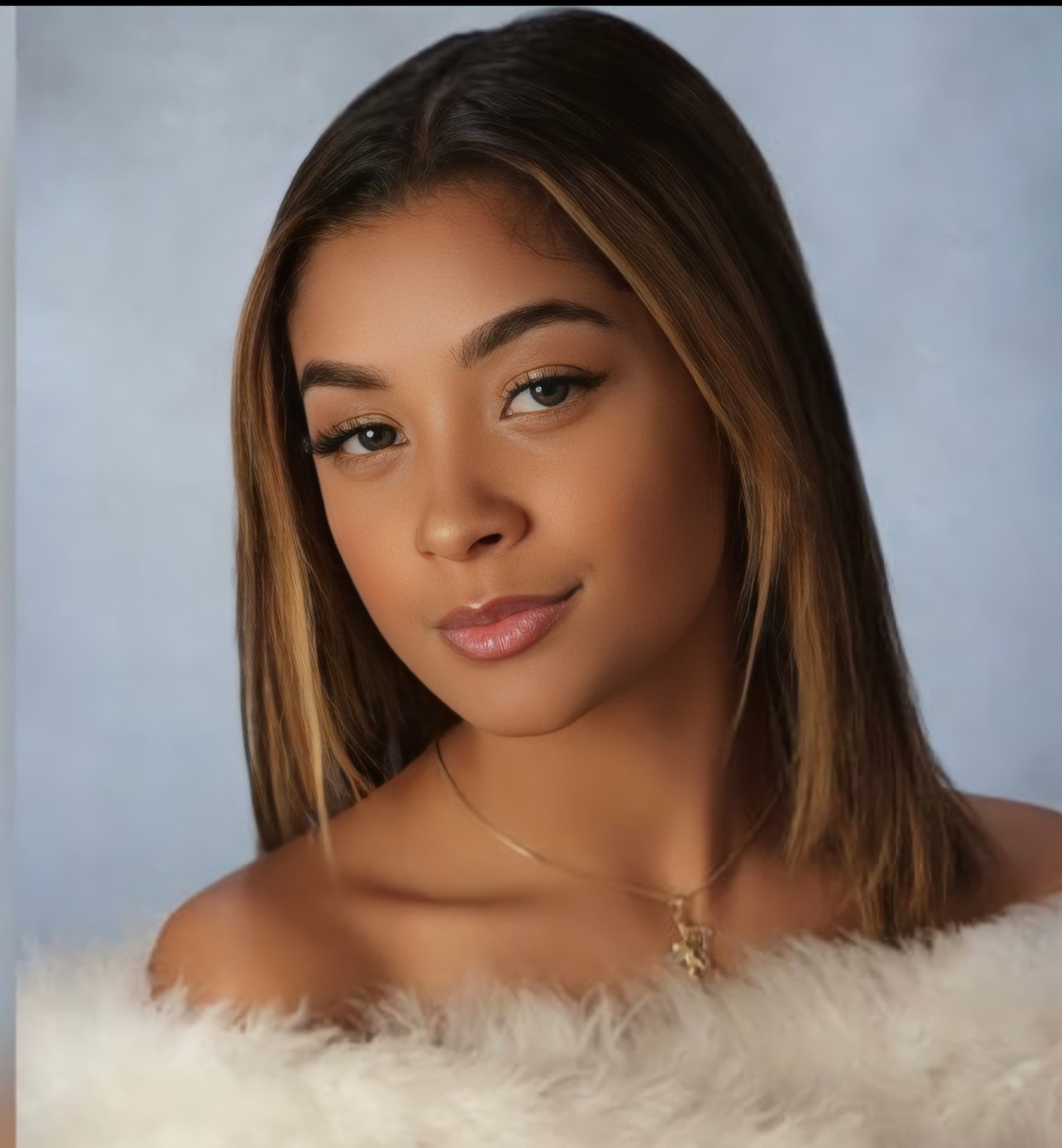 Obituario de Emily Aracely Marrero