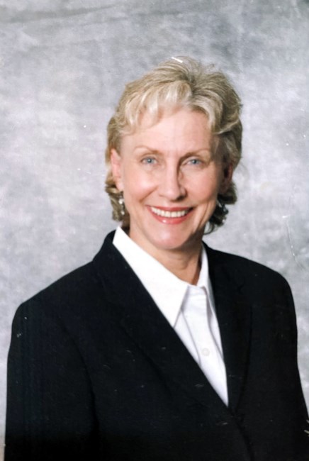 Obituary of Malinda Nix Johnson