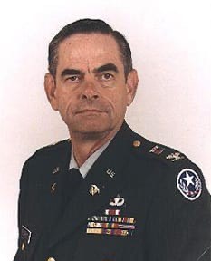 Obituary of Pat Warren Simpson