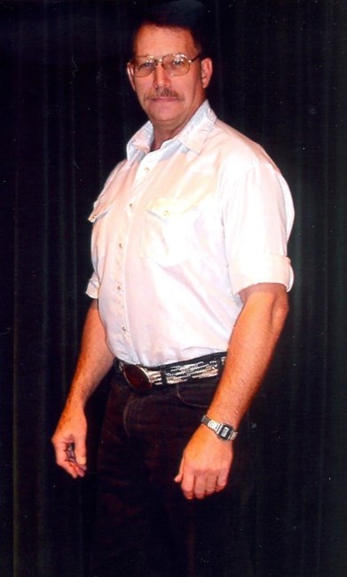 Obituary of David A Peebles