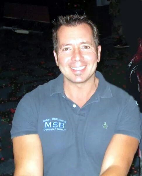 Obituary of Roy J. Aguiar