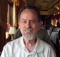 Obituary of Anthony Fornos