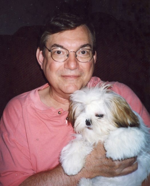 Obituary of William Clarence Cox