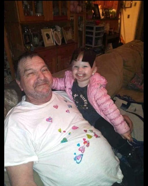 Obituary of Robert Leon Norris