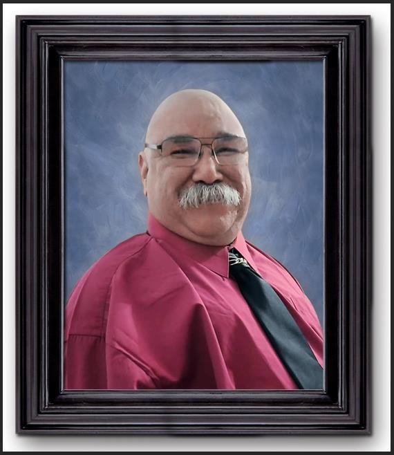 Obituary of Paul Raymond Quintana "Mousey"