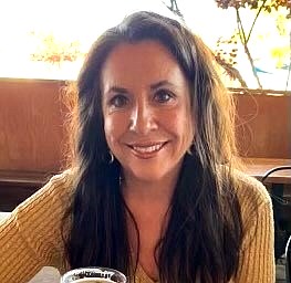 Obituary of Kathleen Joan Bohan