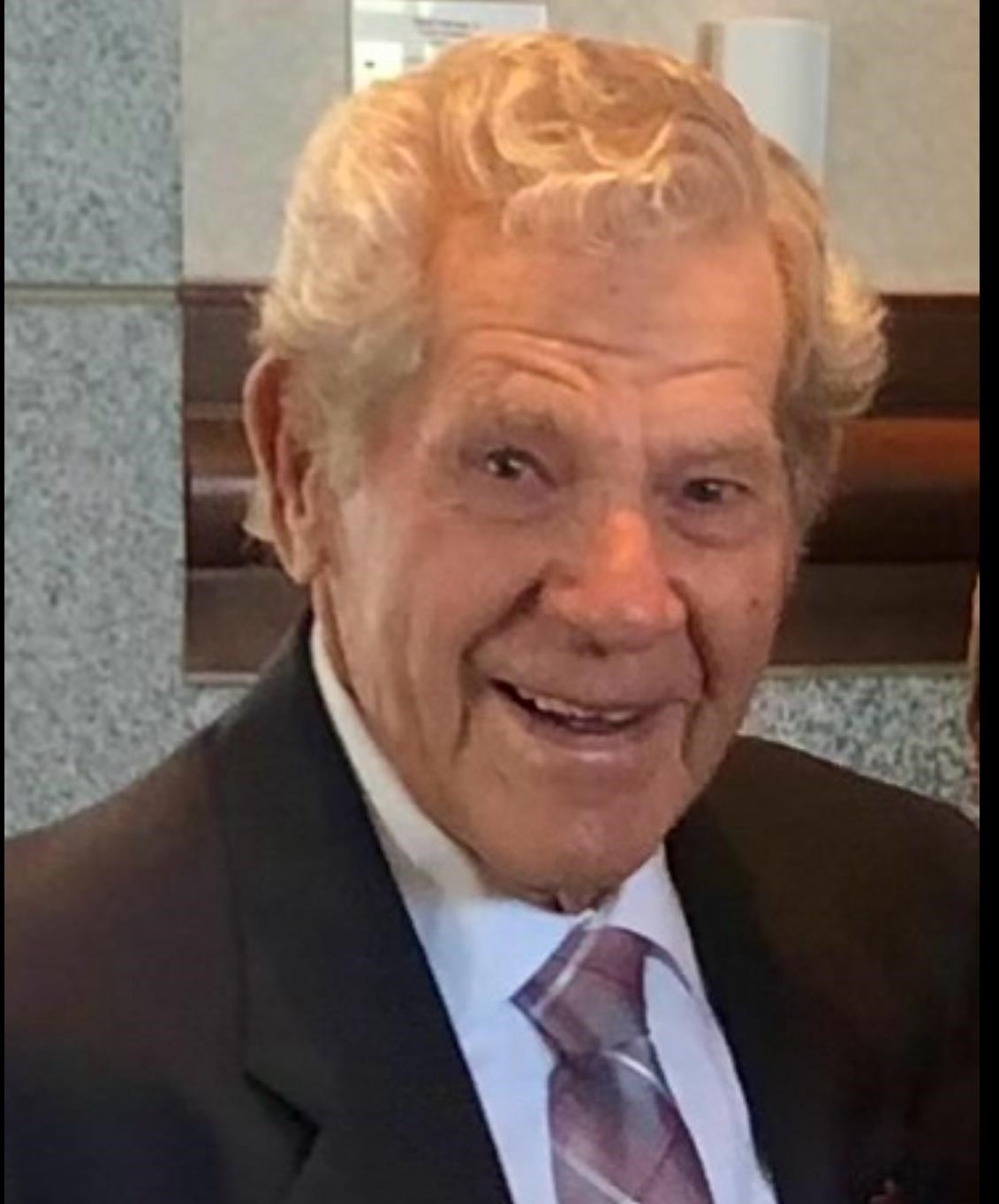 James Roger Wright Obituary Montgomery, AL