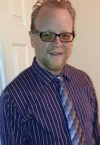 Obituario de Richard Wesley Wagner