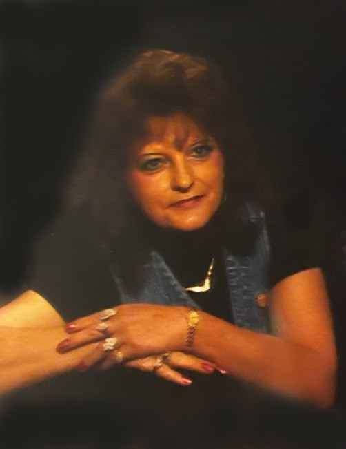 Obituary of Diane Summey Lowe