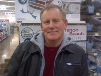 Obituary of Leon Everett Ward