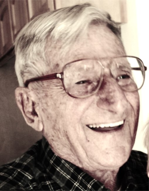 Obituary of George Tom Liapis
