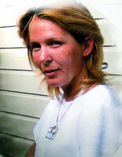 Obituary of Dorothy Peterson