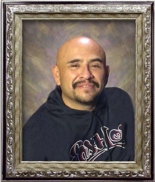 Obituary of Rene Herrera