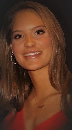 Obituary of Tierney Ann Dwyer