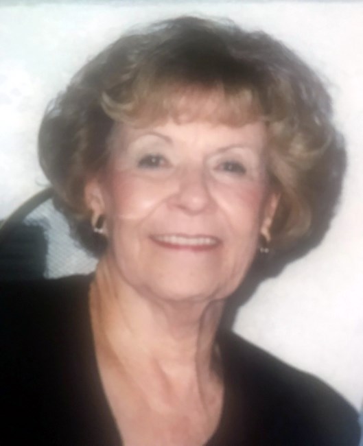 Betty Reiling Obituary - Phoenix, AZ