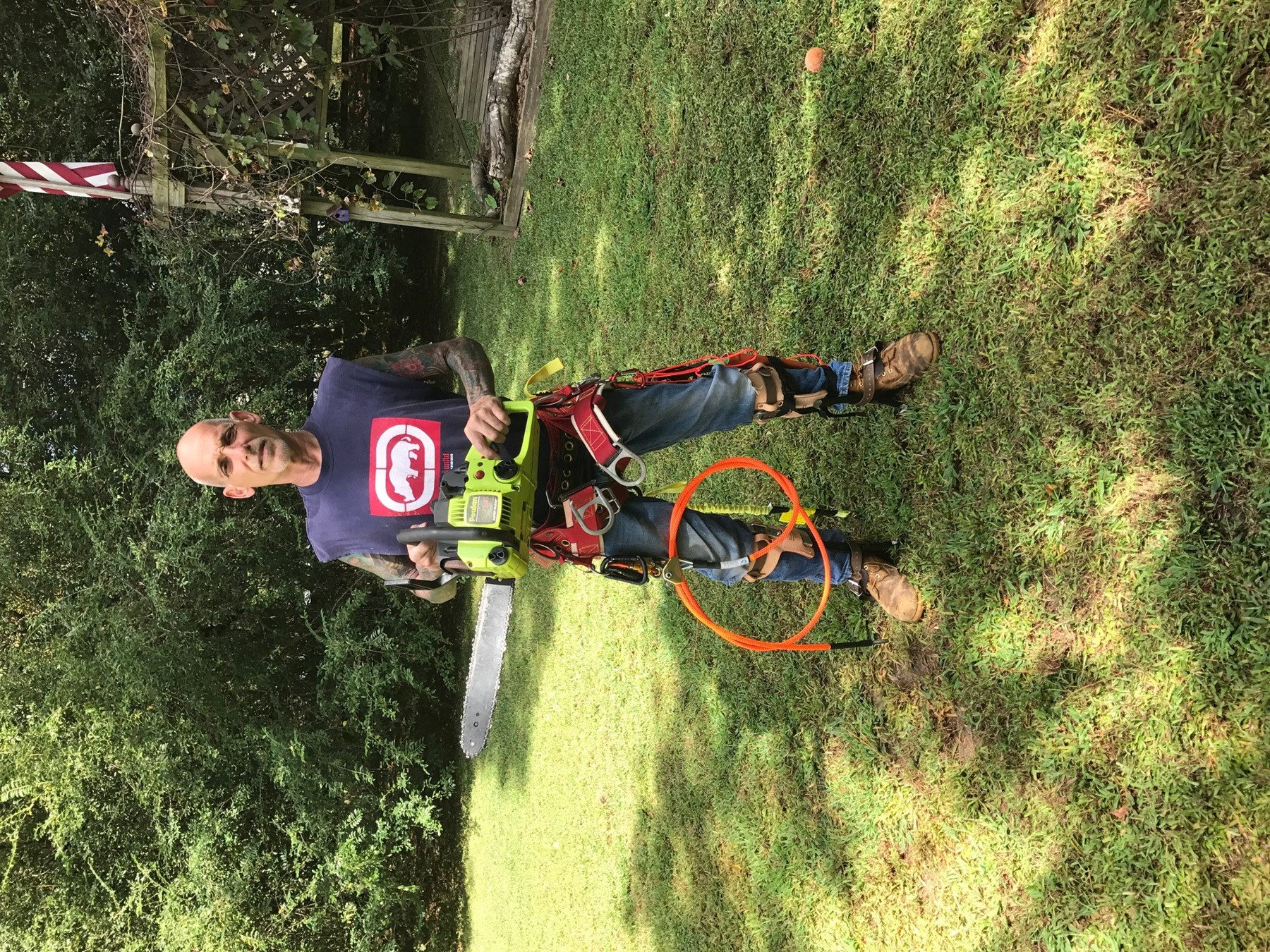 Obituary of Kevin Rothmann