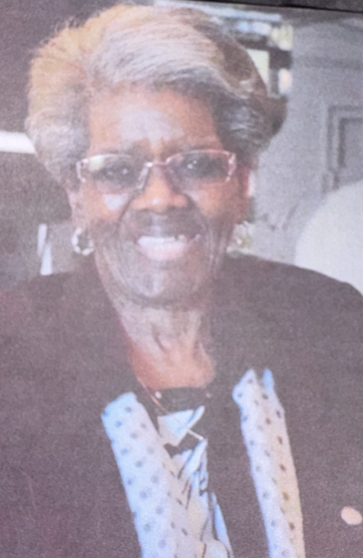 Obituary of Gloria Jean Acoff