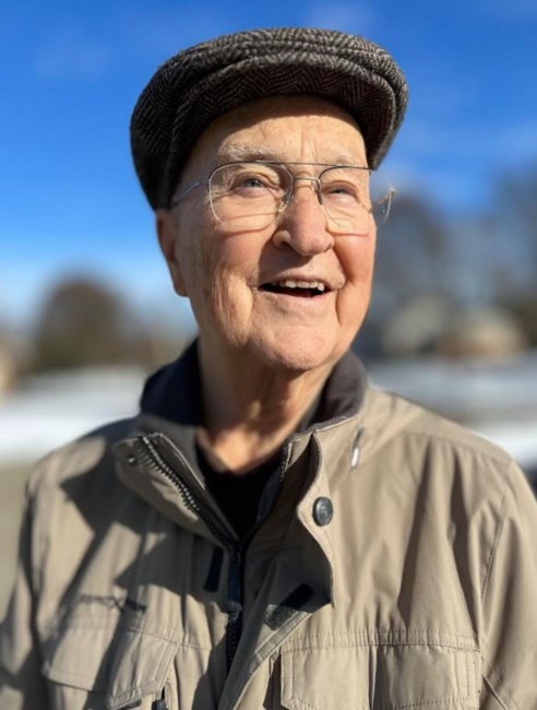 Obituary of Larry Lee Cross