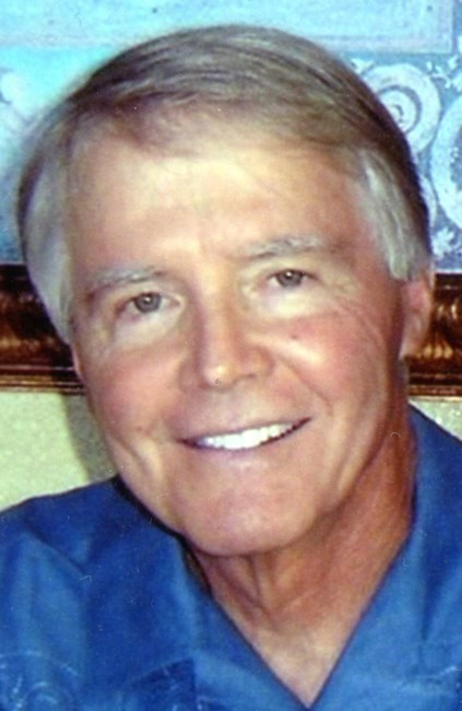 Obituary of Joseph B Michel