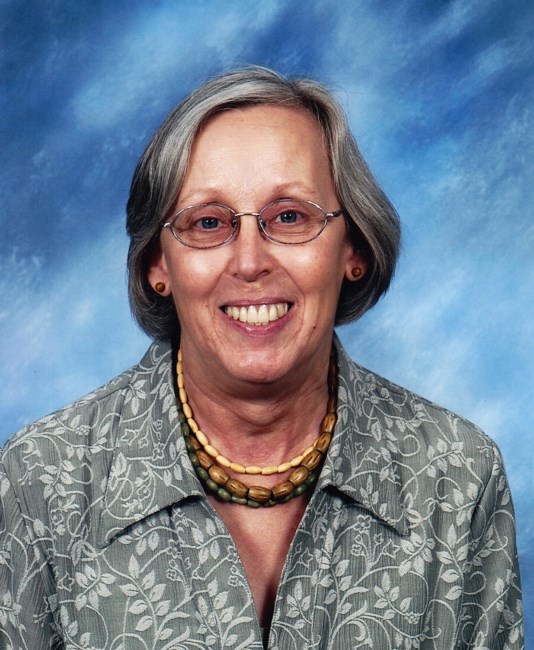 Obituary of Kathleen Annette Gray