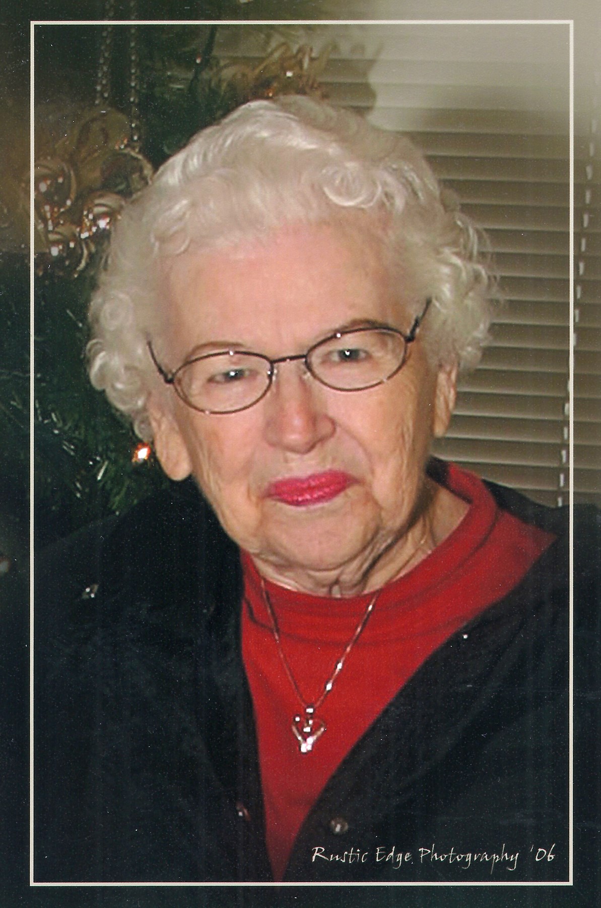 Obituary of Daisy Hawkins