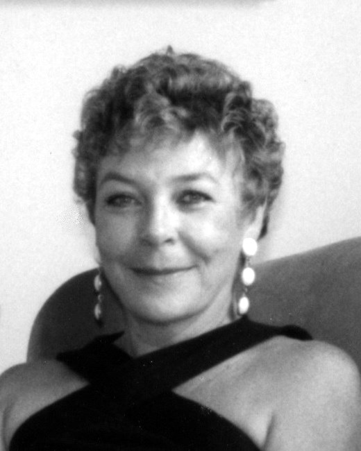 Obituary of Dawn Austin Brown