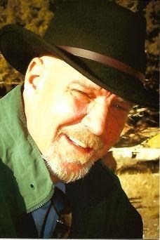 Obituary of John Randolph Eaton